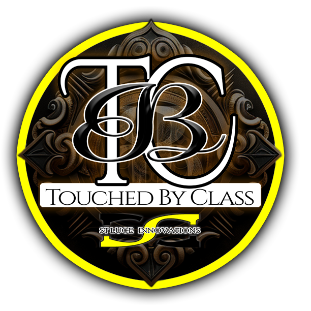 Touched By Class